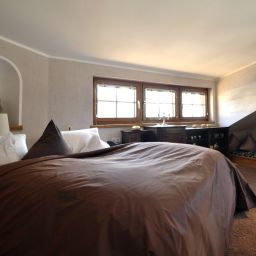 Junior-Suite Strasserwirt Herrenansitz zuTirol Fotos