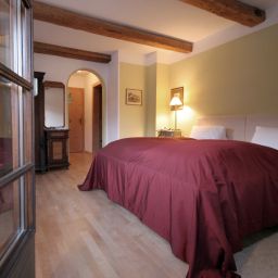  Strasserwirt Herrenansitz zuTirol Fotos