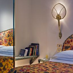  Best Western Biasutti Fotos