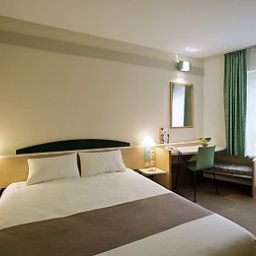 ibis Bremen Altstadt