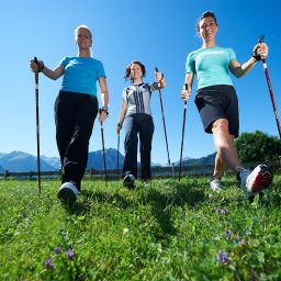 Remise en forme Schüle's Gesundheitsresort & Spa Fotos