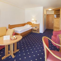  Schüle's Gesundheitsresort & Spa Fotos