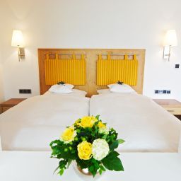  Schüle's Gesundheitsresort & Spa Fotos