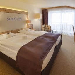  Schüle's Gesundheitsresort & Spa Fotos