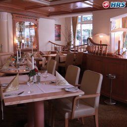 Ristorante Mohren Fotos