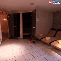 Area wellness Mohren Fotos