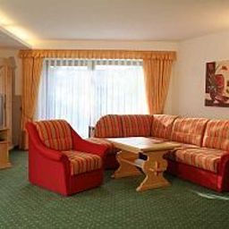  Fuggerhof Fotos