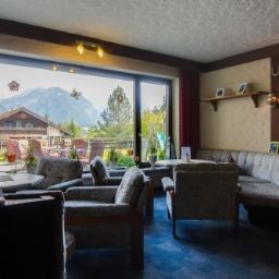  Tannhof Fotos