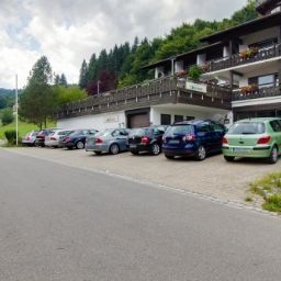  Tannhof Fotos