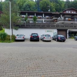  Tannhof Fotos