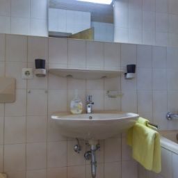  Kurparkhotel Fotos