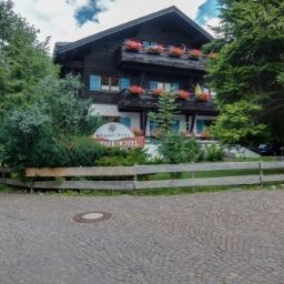 Kurparkhotel Fotos