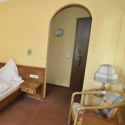  Kurparkhotel Fotos