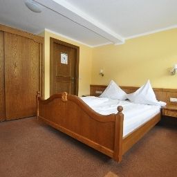  Kurparkhotel Fotos