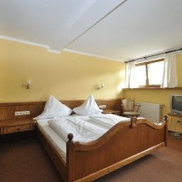  Kurparkhotel Fotos