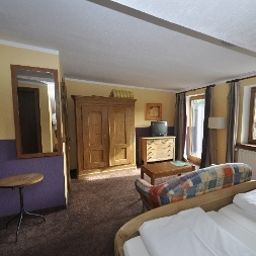  Kurparkhotel Fotos