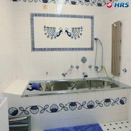 Zona Wellness Alpina Fotos