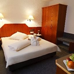  Kleefelder Hof Garni Fotos
