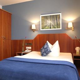  Kleefelder Hof Garni Fotos