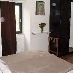  Villa Sudrow Fotos