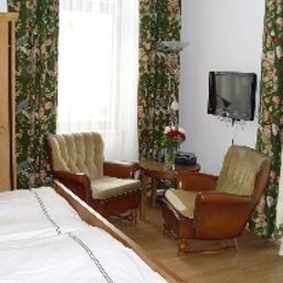  Villa Sudrow Fotos