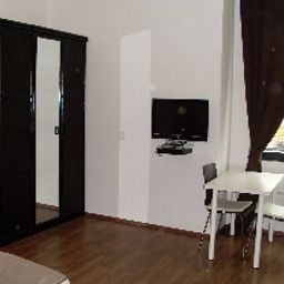  Villa Sudrow Fotos