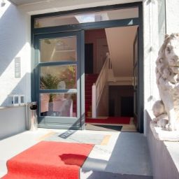  Villa Sudrow Fotos