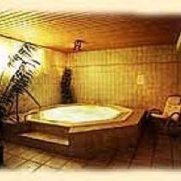 Zona Wellness Fischer Fotos