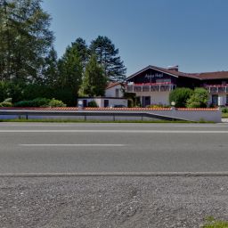 Camera Alpina Fotos