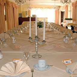Sala banchetti Strauß Fotos