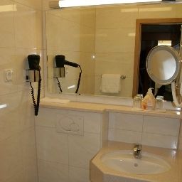 Badezimmer Mühlenthal Fotos