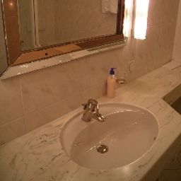 Badezimmer Mühlenthal Fotos