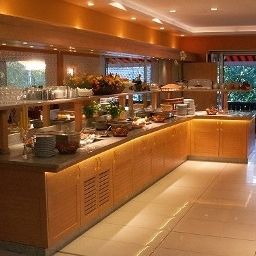 Frühstücksraum Mühlenthal Fotos