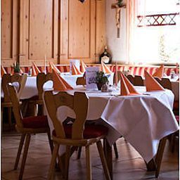 Restaurant Grabinger Landgasthof Fotos
