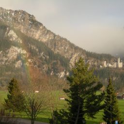 View Weinbauer Fotos