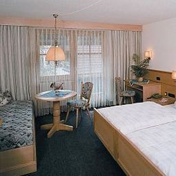 Room Weinbauer Fotos
