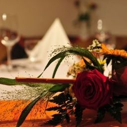 Ristorante Waldmann Fotos