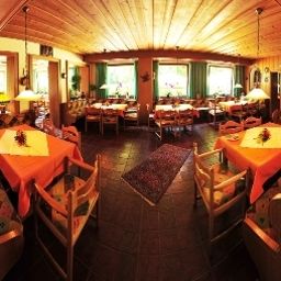 Ristorante Waldmann Fotos
