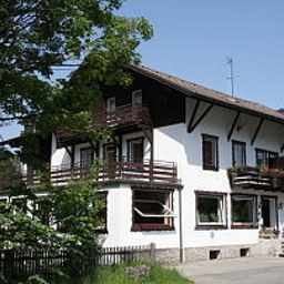 Panorama Schlossblick Fotos
