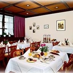 Breakfast room Ritter Fotos