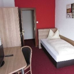 Room Linde Fotos