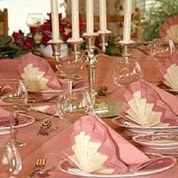 Banqueting hall Laber Fotos