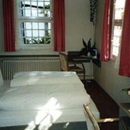 Zimmer Zur Post Fotos