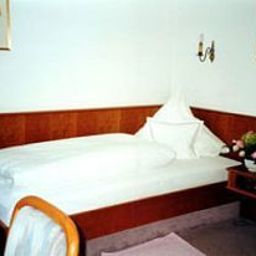 Zimmer Zur Post Fotos