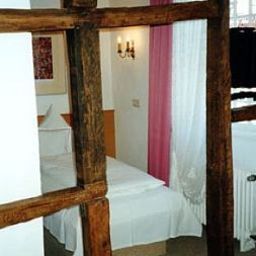 Zimmer Zur Post Fotos
