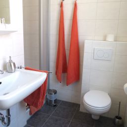 Cuarto de baño Trutzpfaff Fotos