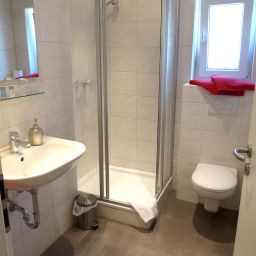 Cuarto de baño Trutzpfaff Fotos