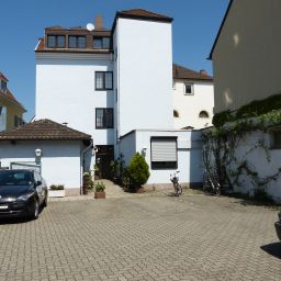  Trutzpfaff Fotos