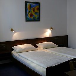 Habitación Trutzpfaff Fotos
