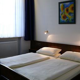 Habitación Trutzpfaff Fotos